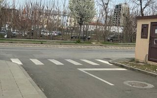 Apartament 2 camere, 52 mp - Fabrik Residence - Poză 9