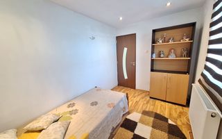 Inchiriere apartament la casa, Centru Bascov - Poză 7