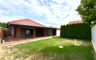 Casa individuală  + anexa de 20mp | COMISION 0 | Chisoda - Poză 1