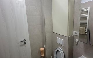 Apartament 2 Camere,metrou Berceni-Prima Inchiriere - Poză 13
