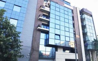 Apartament 3 camere Polona | 3 Bai | 150 mp (+2 Garaje) - Poză 3