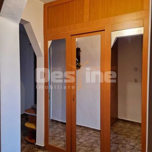 Apartament 3 camere la etaj intermediar, cu loc de parcare, zona Astra - Poză 8