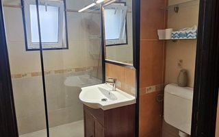 3 camere Arcul de Triumf | Renovat | 750€/lună - Poză 15