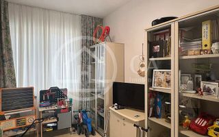 Casa SMART HOME moderna cu 4 camere de vanzare in Santandrei Bihor - Poză 14