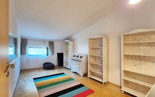 Vandut! Casa individuala Girocului - Braytim P+M. - Poză 7