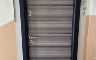 3 CAMERE, DAMBOVITA, PARTER - Poză 4