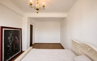 2 camere + terasă 15 mp+parcare inclusă | cartier Europa | 0% comision - Poză 7