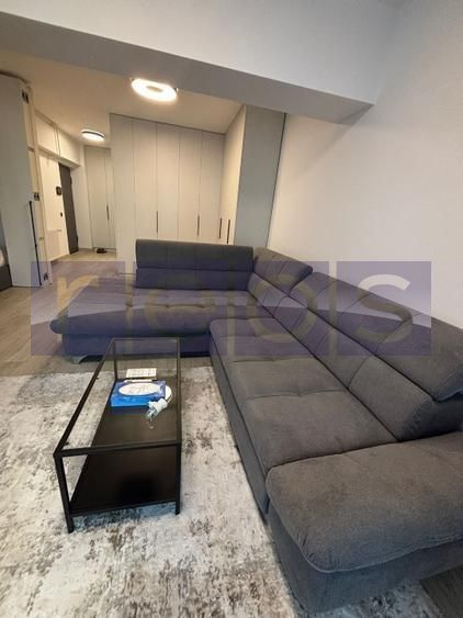 INCHIRIERE STUDIO | DECOMANDAT | ZONA DRISTOR - Poză 1