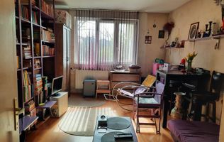 Apartament Titan | Barajul Sadului (COMISION ZERO)