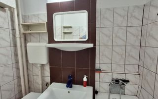 Garsonieră spațioasă de vânzare | Teiul Doamnei | Sos Colentina | Tei - Poză 17
