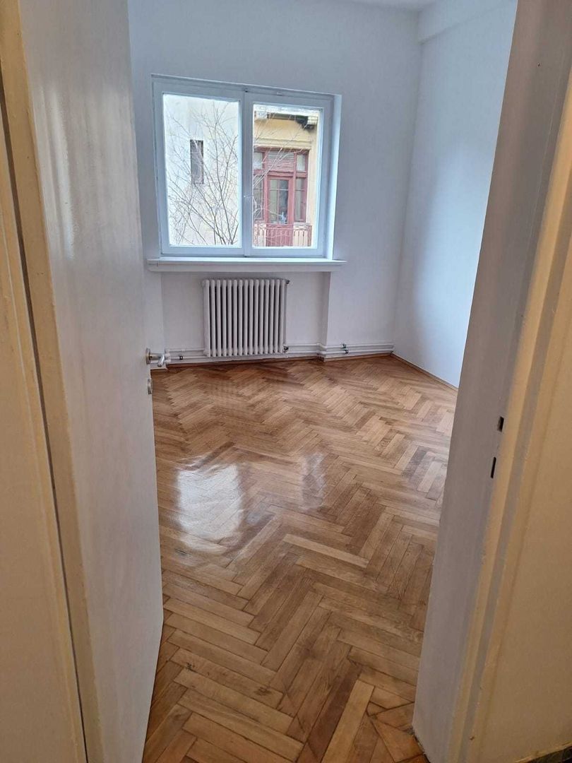 APARTAMAENT  DOROBANTI ZONA CAPITALE - Poză 5