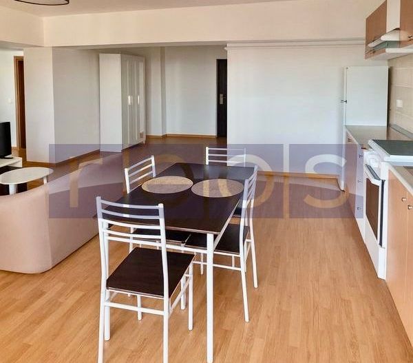 VANZARE APARTAMENT 2 CAMERE 67MP CENTRALA PROPRIE NICOLAE GRIGORESCU BLOC 2008 - Poză 2