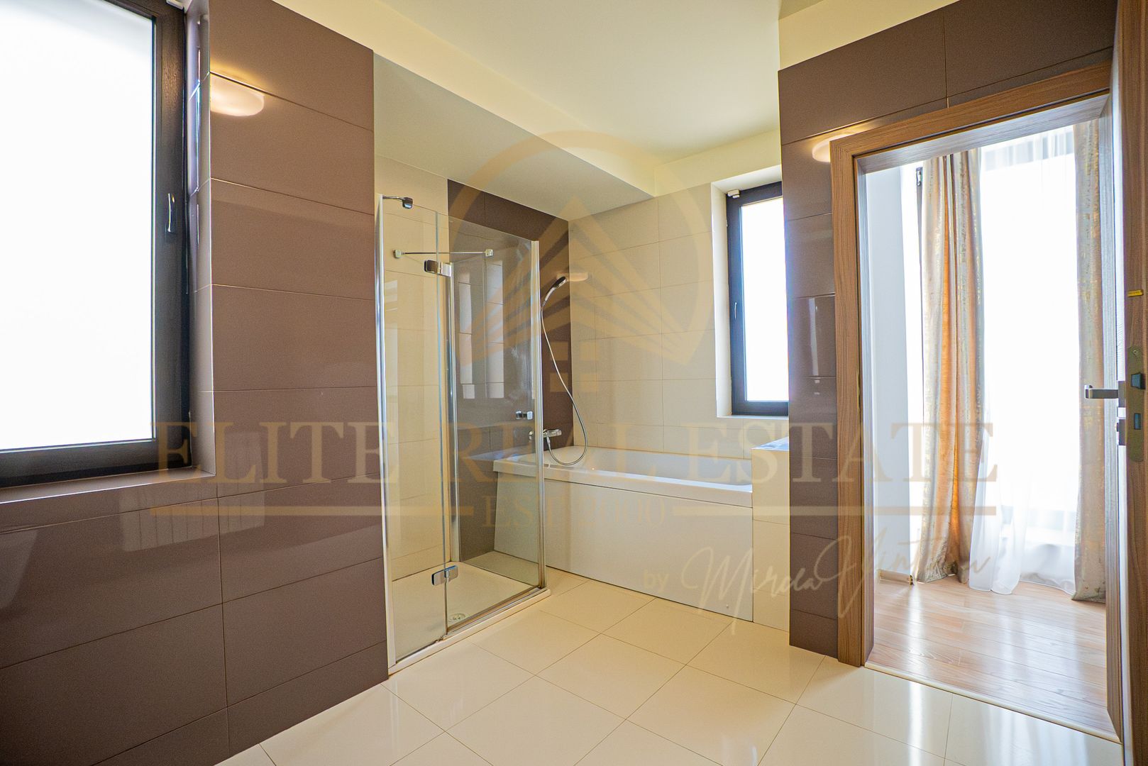 Vilă 5 camere | aproape de mare | alternativă reală la Constanța - Poză 22