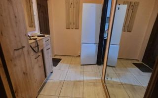 Apartament cu 2 camere  400euro  Podul de Piatra - Poză 5