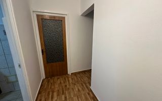 Apartament 3 Camere | Apusului | Etaj Intermediar | Renovat - Poză 18