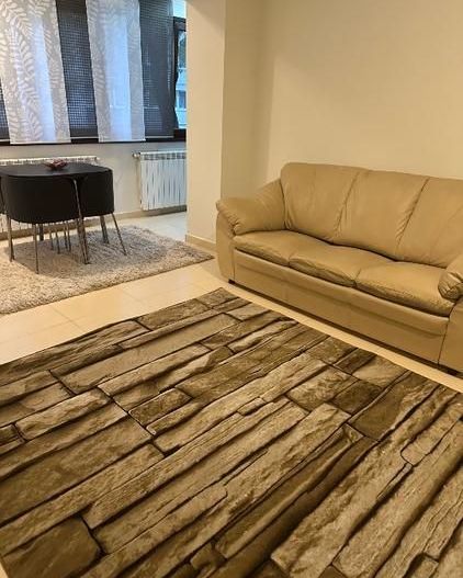 Apartament 2 camere, mobilat si utilat, Crangasi - Poză 4