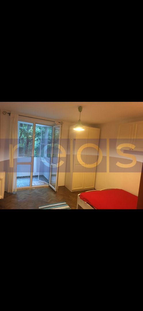 VÂNZARE 4 CAMERE | ZONA TITAN | LOC DE PARCARE - Poză 12