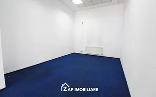 Ultracentral – Spațiu comercial/ birou  la parter, 214 mp - Trafic Intens - Poză 11