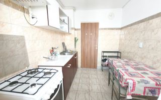 Apartament 2 camere | Tomis Nord | Campus - Poză 9