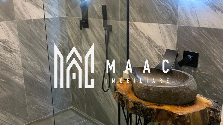 Apartament 2 camere | Etaj 1 | Spatiu comercial Ultracentral - Poză 6