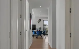 Apartament Premium 4 Camere | One Verdi Park - Poză 16