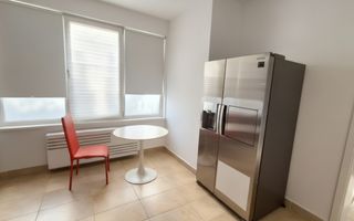VILA SPATIOASA | 5 CAMERE | CURTE GENEROASA | OTOPENI - Poză 7