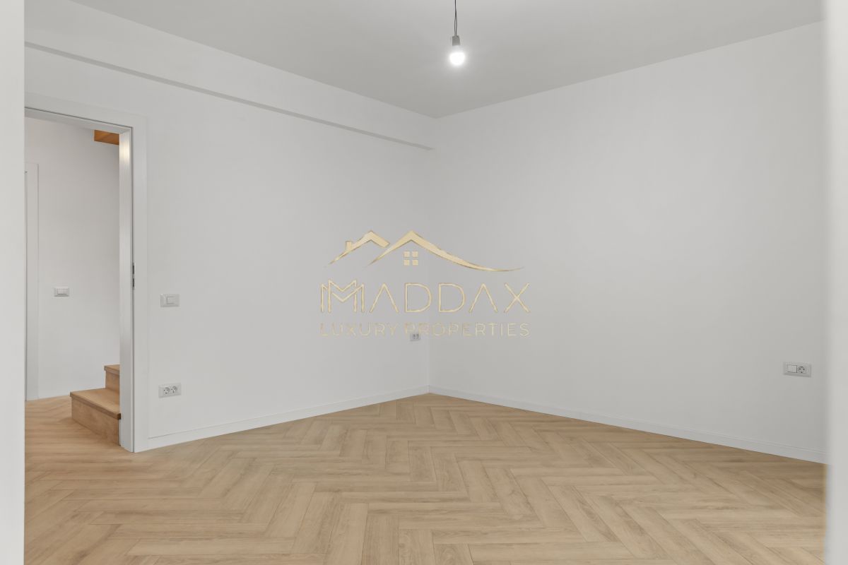 Vila de Vanzare | 295 mp | Voluntari | Pipera - Poză 62