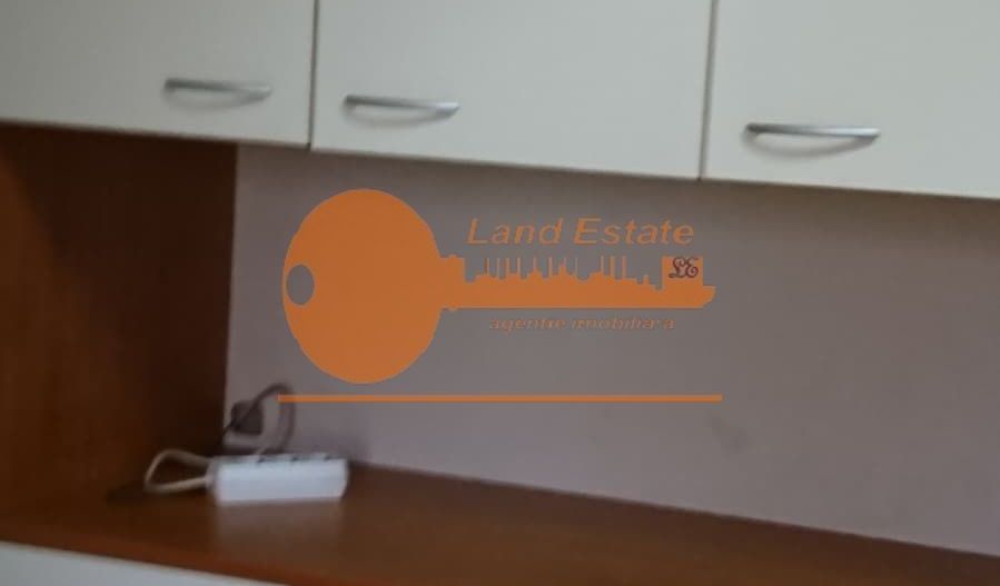Apartament 3 camere, mobilat și utilat – zona Gara de Nord / Basarab - Poză 20