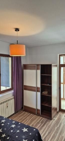 Închiriere 3 camere Lujerului | 2 băi | bloc nou | centrala proprie - Poză 5