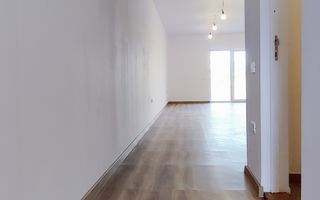 DUPLEX CERNETEAZ  140 MP UTILI + TEREN 570 MP - Poză 8