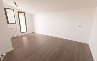 Vanzare Casa Otopeni   D + P + M - Poză 36