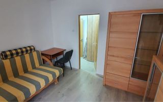 3 camere decomandate, Manastur, zona BIG - Poză 3