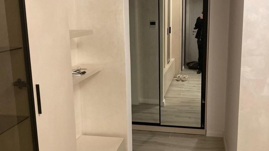 Apartament 2 Camere | LUX | Pipera | Garaj subteran - Poză 6