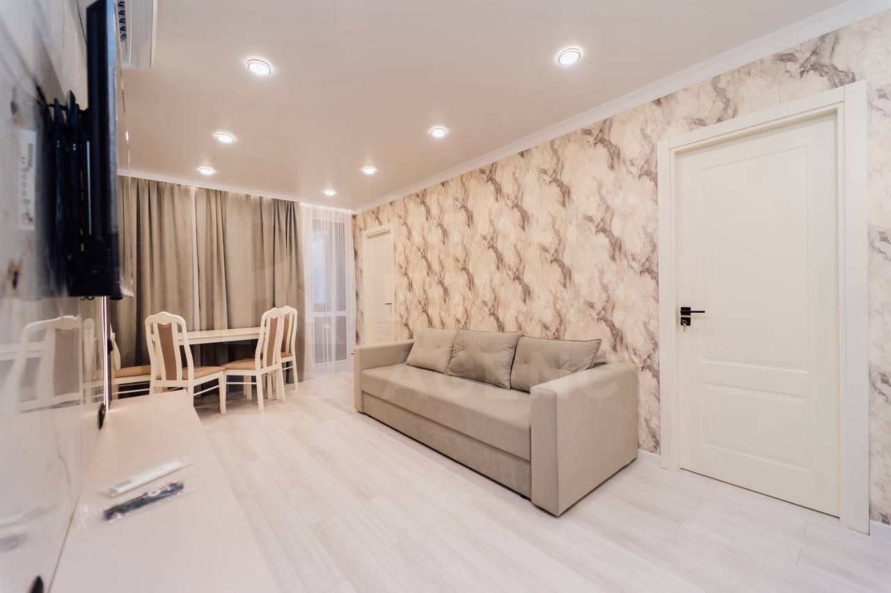 Vânzare, apartament, 3 camere, str. Nicolae Zelinski, Botanica - Poză 2