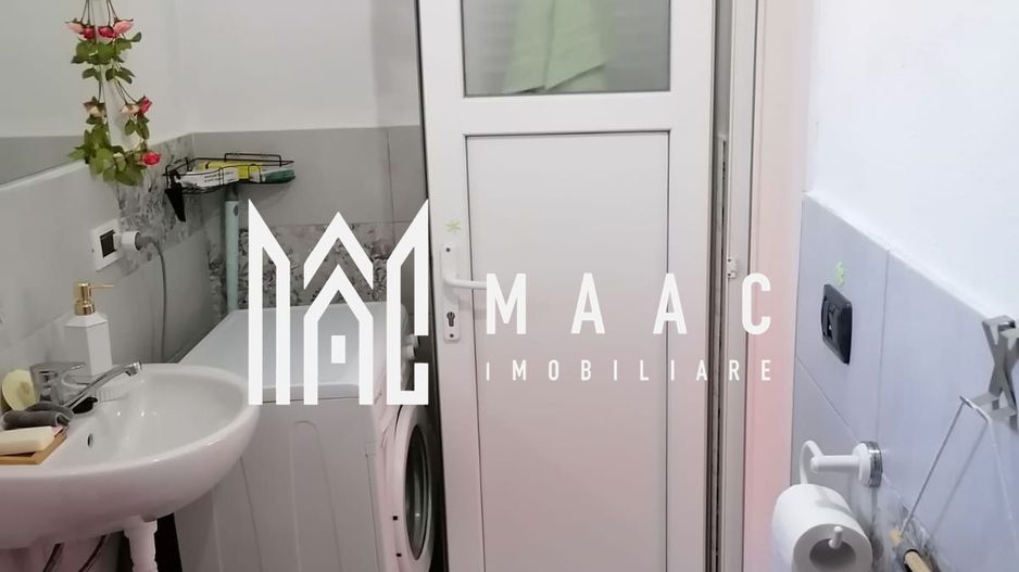Casa individuala | Teren 868 MP | 2 bai | Pivnita | Arpasu - Poză 31