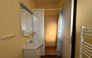 Ansamblu turistic la Lacul Surduc - Poză 30