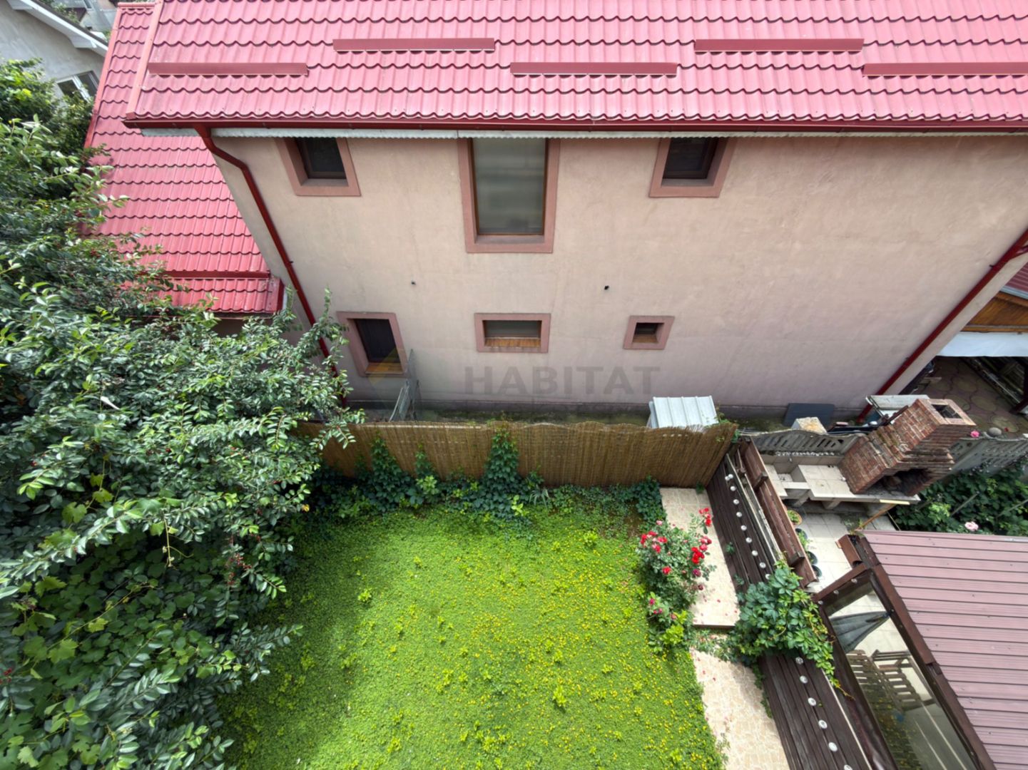 Casă gata de locuit  | Tunari, lângă Lacul Păsărea - Poză 25