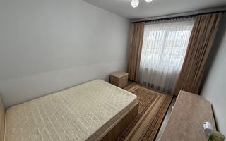 2 camere decomandate, balcon, Manastur, Mehedinti, Minerva, Profi - Poză 5