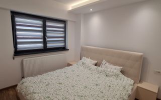 Apartament 2 camere de închiriat Ultracentral, Lângă Gradina Botanica - Poză 5