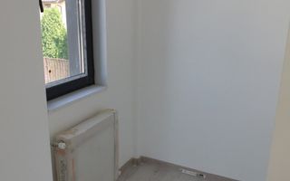 De Vanzare Casa in stil mediteranean in Stefanesti - Poză 12