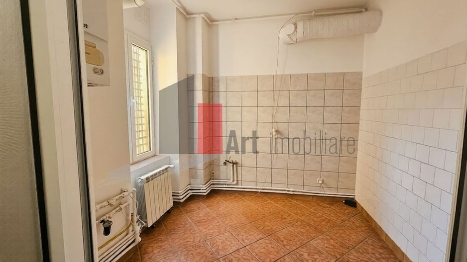 Spatiu Comercial de inchiriat in Centrul Vechi, 55mp - Poză 6