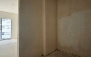 |1610€/mp| Apartament 2 camere, 67mp, balcon, Eroilor Residence, Florești - Poză 5