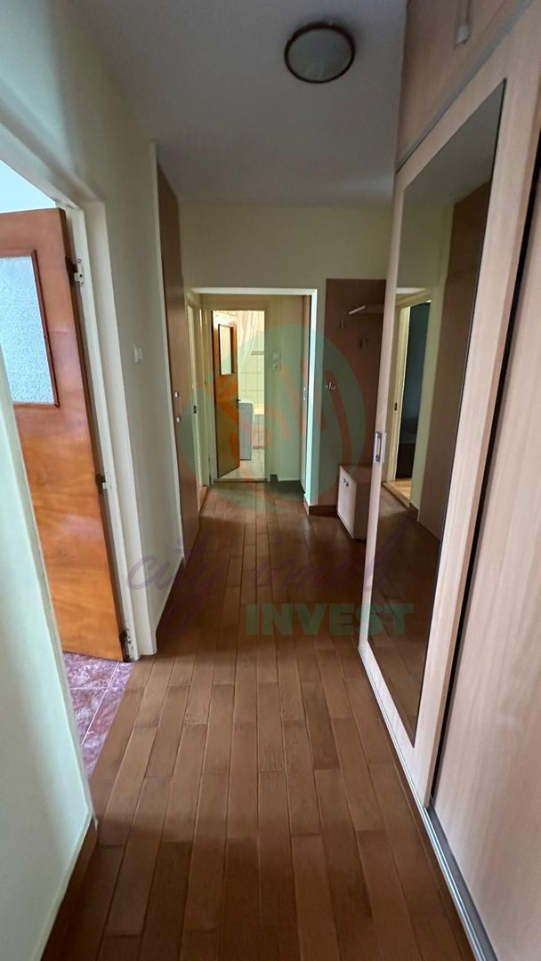 Apartament 2 camere spatios | Calea Calarasi - Poză 6