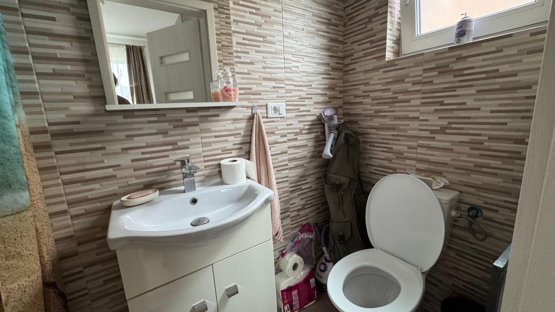 COMISION 0% | Duplex | 72 mp utili | 3 Camere | Zona Urseni | - Poză 7