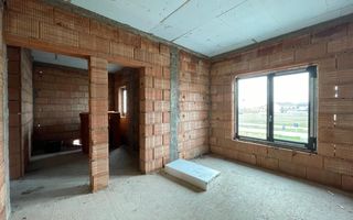 Duplex Drumul Boilor - 5 camere - Poză 4