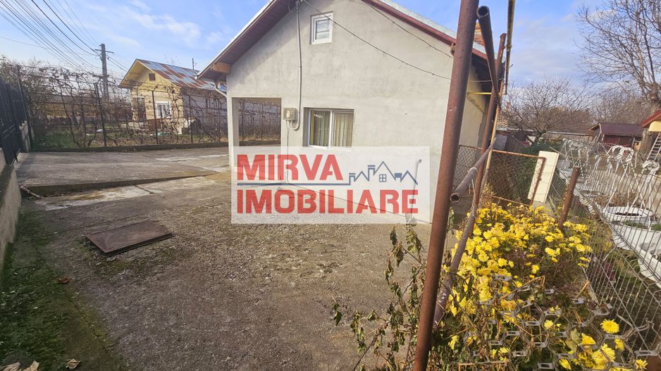 🏡 Casă spațioasă cu 4 camere + teren 4344 mp, Gorgota – EXCLUSIV! - Poză 2