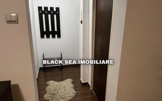 Apartament 2 camere zona city park mall - Termen Lung - Poză 8