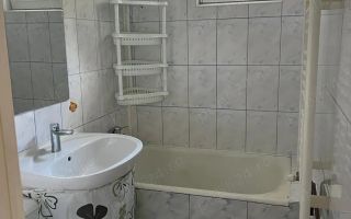 De vânzare – Apartament luminos, 2 camere, str. Neptun, Brașov - Poză 6