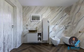 Casă/Vilă premium de vânzare, Hemeiuși, Bacău - Poză 30