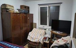 2camdec+parcare,disp in 30zile de la vanz./8min metrou D. Leonida - Poză 25